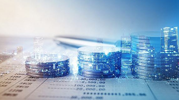 【財經觀察】年底市場流動性無憂