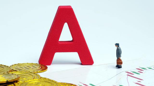 【商報快評】A股明顯受到外圍走勢拖累