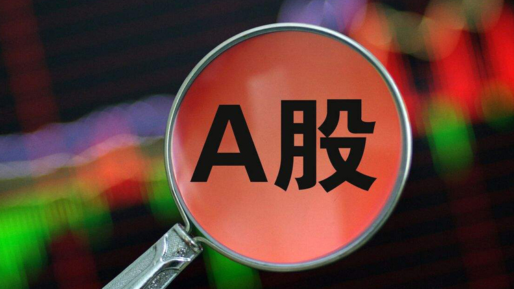 【商報快評】本月依然深弱滬強