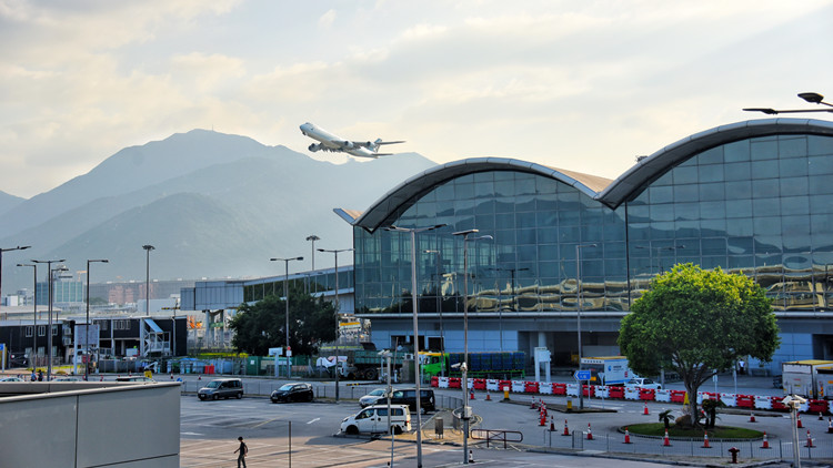 黑山和波蘭列A組高風險地區  20日零時生效