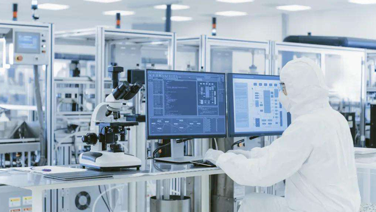 聖諾醫藥今日招股 集資最多5.48億元