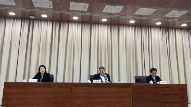 20日起杭州轉入常態化防控階段 唯一中風險地區預計21日摘帽