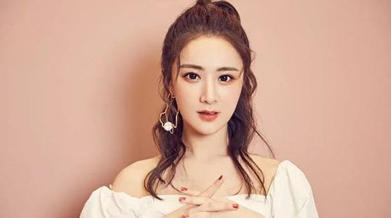 主播薇婭偷逃稅被追繳並處罰款13.41億元 薇婭發致歉信