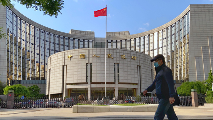 【投行視野】來年經濟政策「精準滴灌」