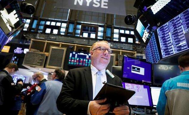 国际油价美股21日顯著上漲