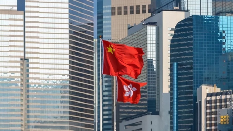 【商報時評】防疫兼顧經濟 鞏固良政善治