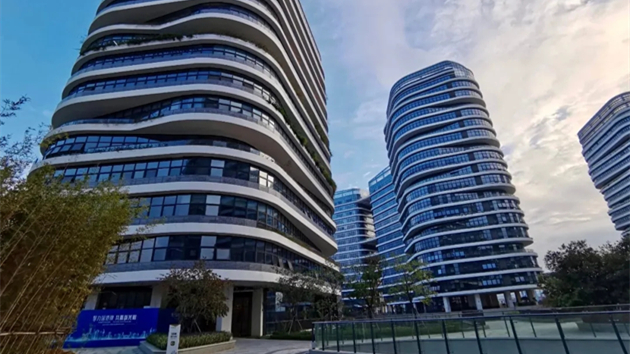 廣東粵港澳科技企業孵化器認定名單出爐！深圳光明上榜