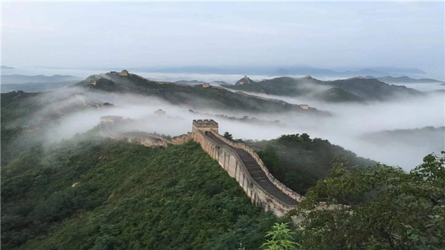 河北省將「招商引資」列為明年首要經濟工作