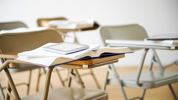 東莞即日起暫停任何形式線下培訓服務