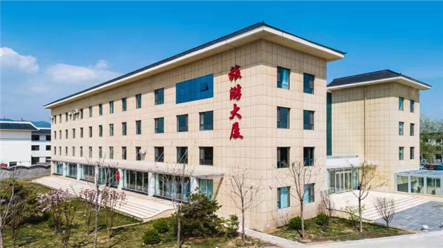 山西太原首個旅遊專項App上線