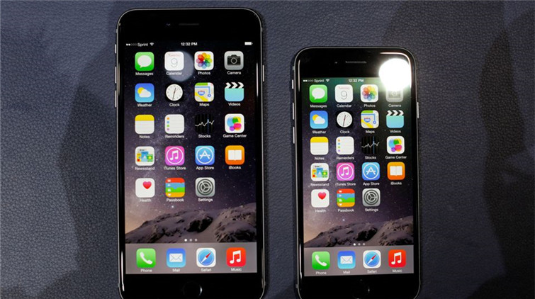 荷蘭監管機構指蘋果App Store違反競爭法