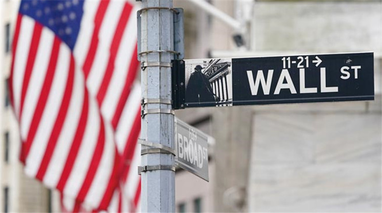 Dealogic：全球IPO集額4.6萬億 創歷史新高