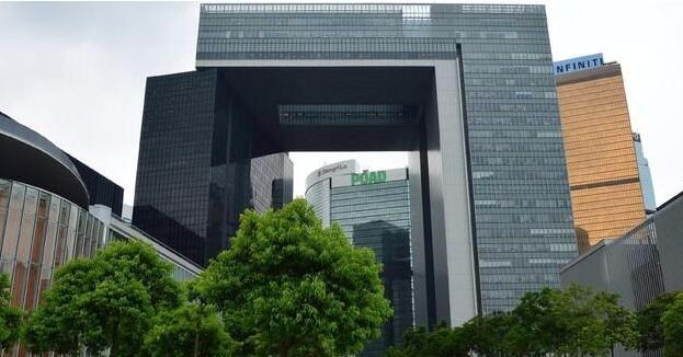 因發現Omicron變異病毒株個案 阿爾巴尼亞、牙買加和北馬其頓列為A組指明地區