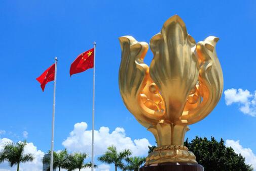 【熱門話題】「六個肯定」也是勉勵和要求