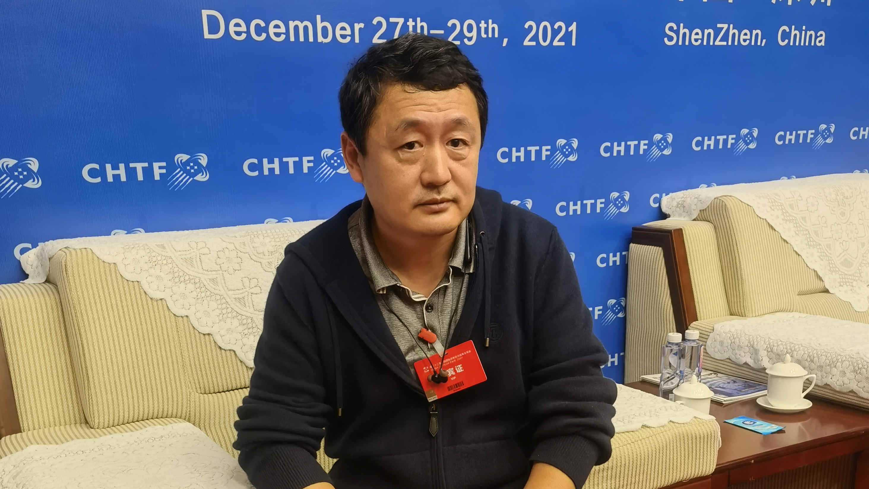 自動駕駛老兵「中科雲杉」賦能傳統港口零成本升級至智慧港口