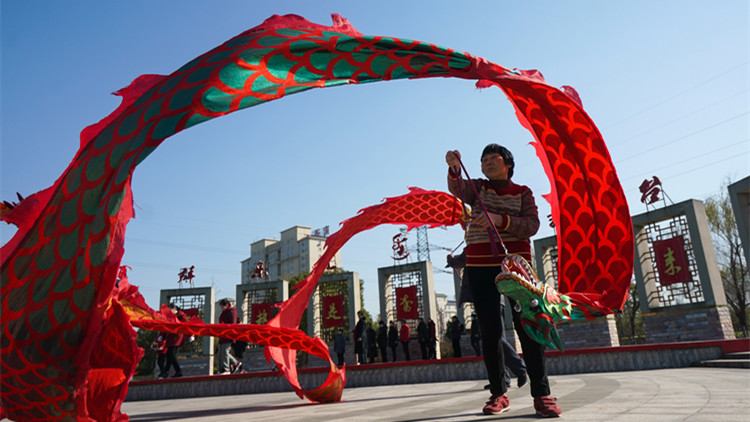 永遠保持黨同人民群眾的血肉聯繫
