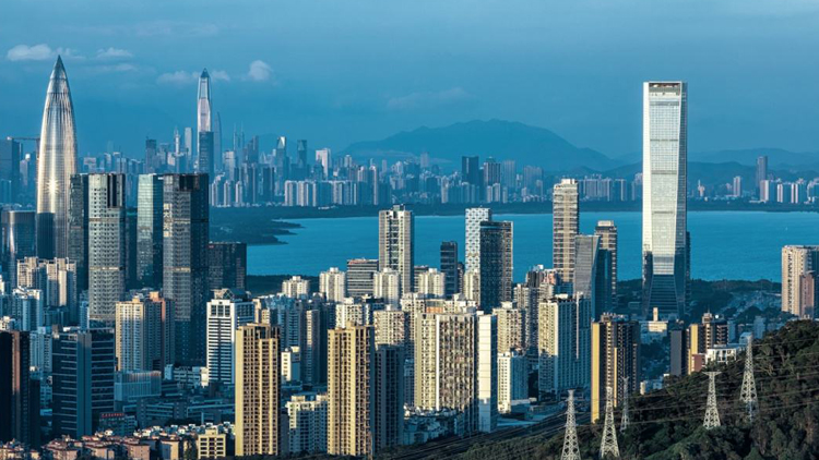 深圳設立巾幗科技創新專項基金 支持女科技工作者