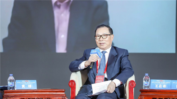 兩岸關係專家：台海局勢明年依然緊張 但「大局可控」