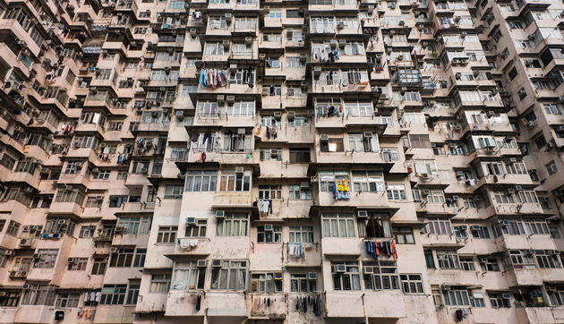 在職家庭津貼辦事處加強網上服務便利申請人