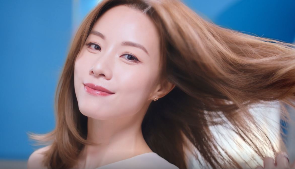 【美容】新年新形象 教你快速在家換新造型