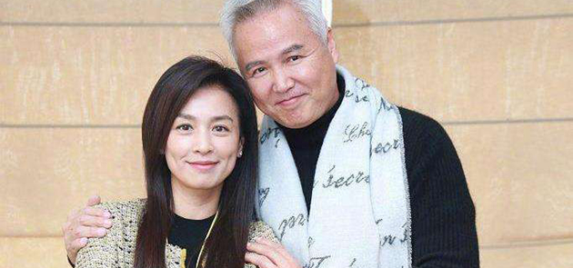 國台辦回應台商林瑞陽涉嫌違法事件 大陸經商創業須依法依規