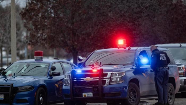 美國傑克遜市2020年謀殺率為全國15倍 成美最致命城市之一！