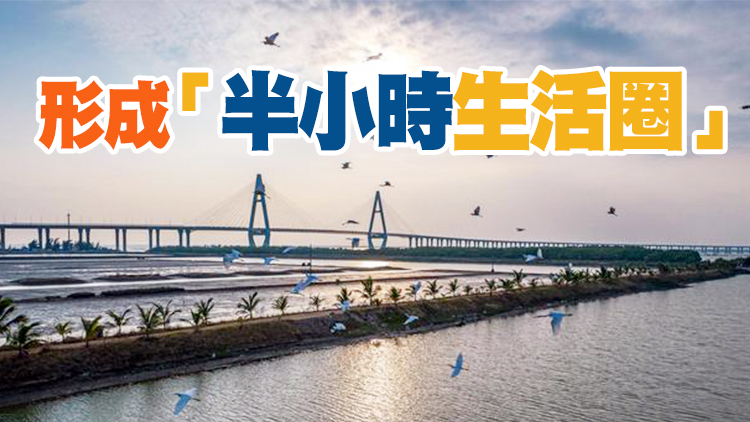 元旦海濱自駕遊又有新路線  東雷高速12月31日通車