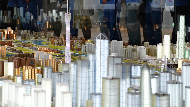 穗不動產登記辦法明年3月施行