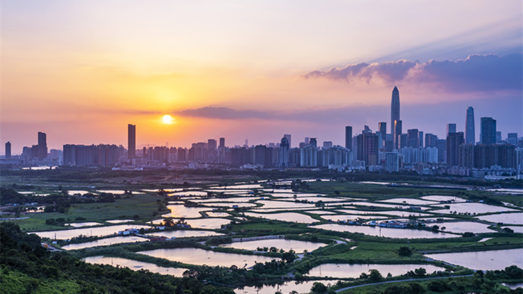 大灣區調解員資格資歷評審標準及專業操守最佳準則正式發布