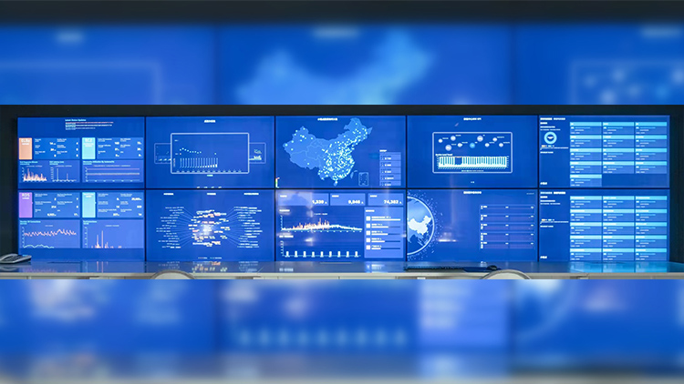 重慶小雨點：踐行綠色金融 助力鄉村振興