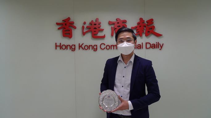 網上購物平台hi8Shop搜羅優質生活百貨