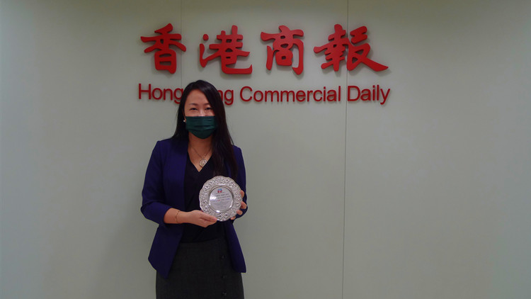 Truly Diamond緊貼潮流呈獻卓越珠寶