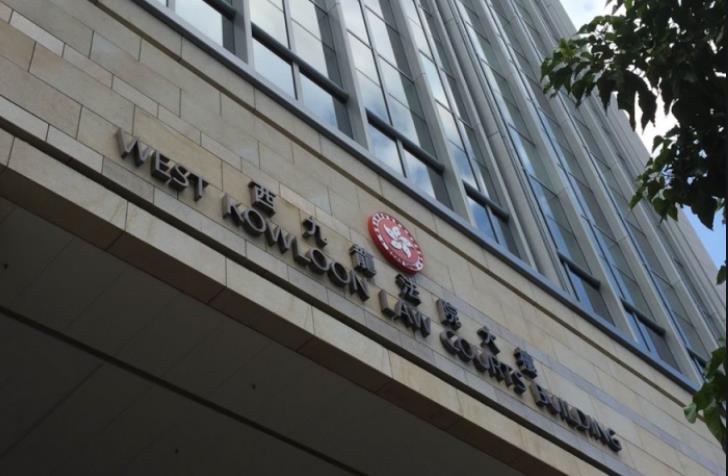 《立場新聞》及2前高層提堂 案件押至明年2月再訊