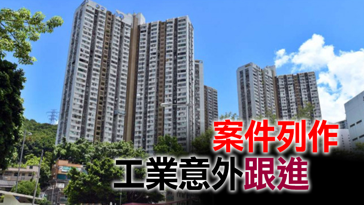 裝修工遭打磨機纏着毛巾勒斃 女兒靠GPS追蹤亡父位置