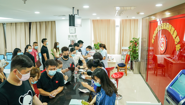 不能僅以出軌為由請求離婚？律師：說法不嚴謹