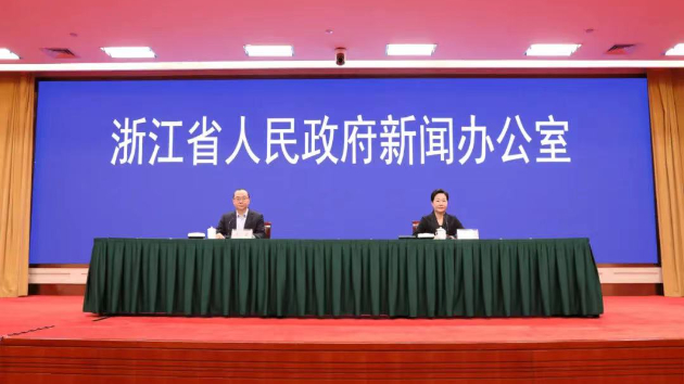 浙江通報寧波北侖區發生的疫情最新情況及防控措施