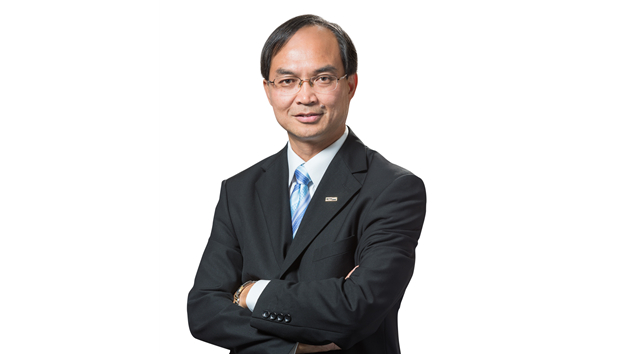 【雙城三圈織錦繡】藉北部都會區發展：香港將實現與大灣區、深圳無縫連接