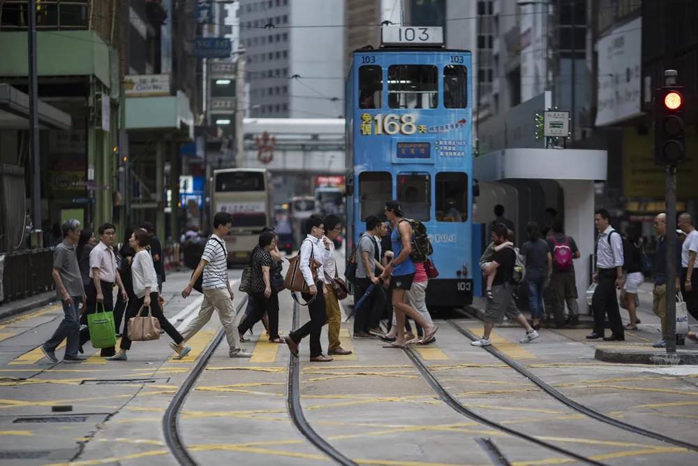 本地再爆源頭不明個案  88日零確診或斷纜 與內地通關延後