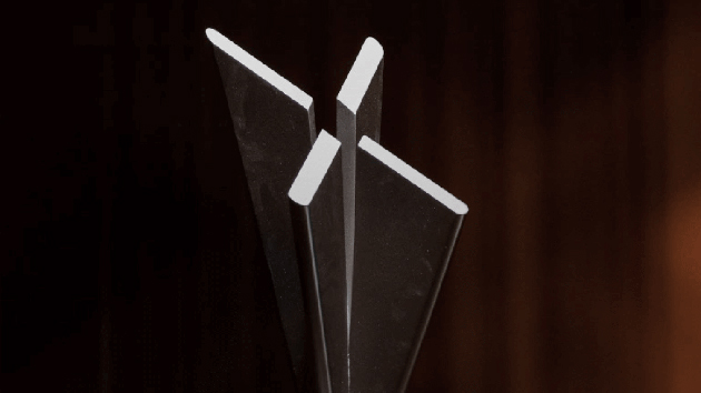 本年度「科學探索獎」即日起接受申報