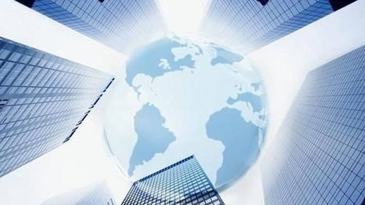 國務院常務會議決定實施企業信用風險分類管理