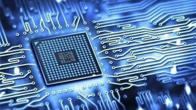 【山東經濟地理】 濟南芯如何趕爭全國第四？