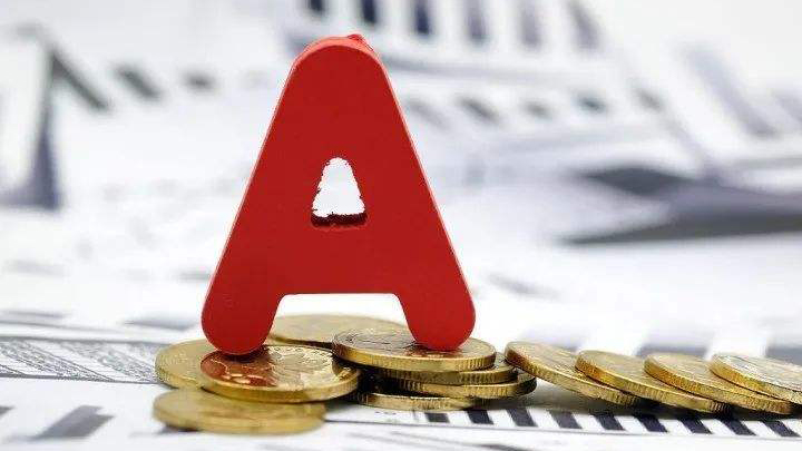 【財經觀察】北上資金投資回報優異