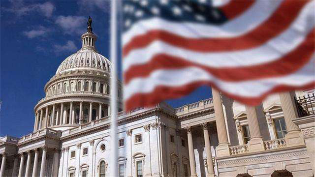 美聯儲將公布上月會議紀要 投資者關注加息和縮表時機的信息