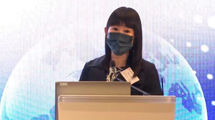 貿發局：今年香港整體出口將放緩至8%