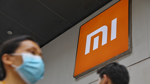 小米回應印度財政部追繳稅款：全球範圍內堅持合法經營