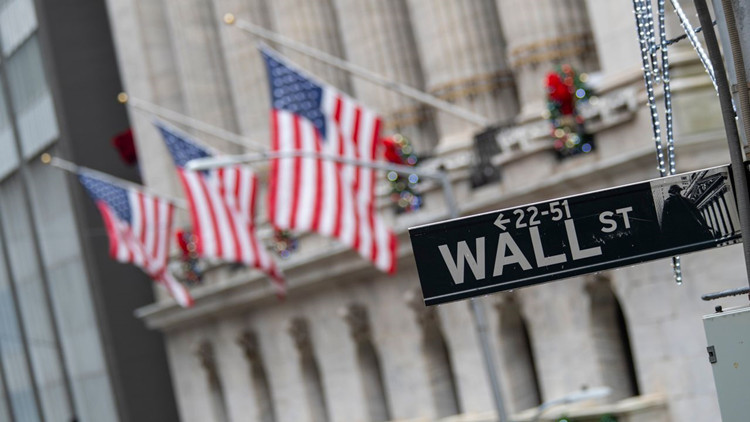 野村：下半年10年期美債收益率可能升至2％