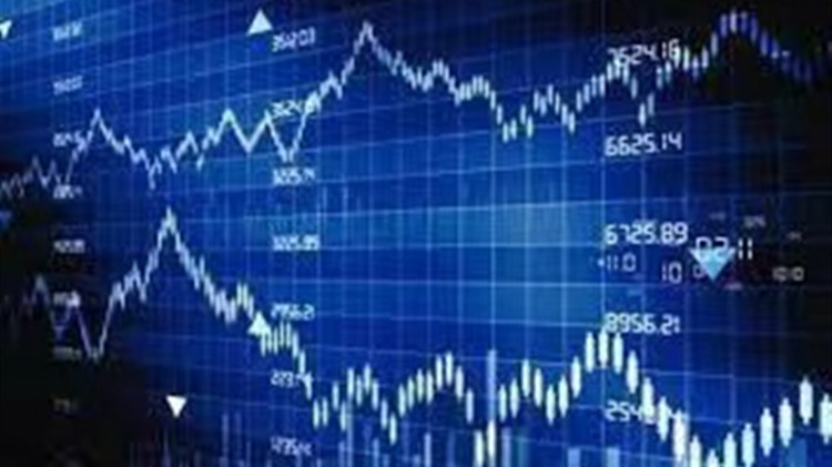 【午市焦點】恒生指數半日升265點