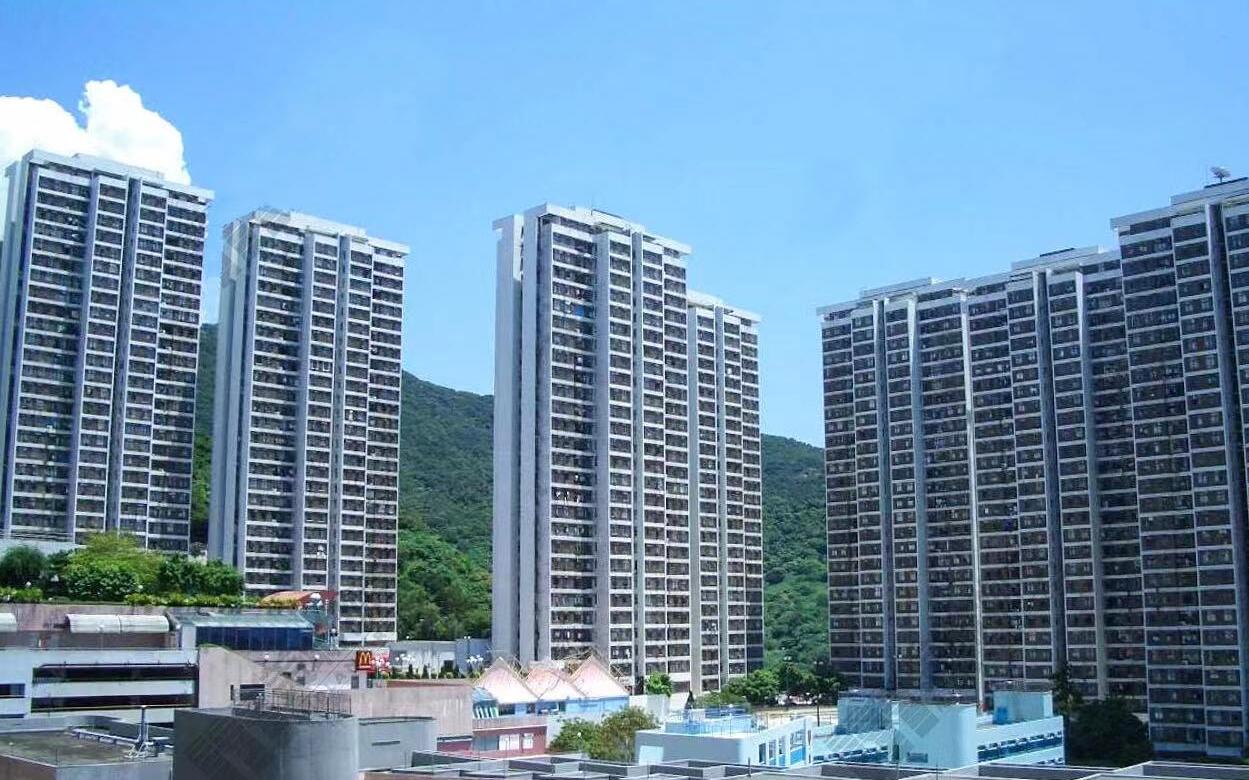 中原按揭王美鳳：居家辦公對按揭審批影響不大