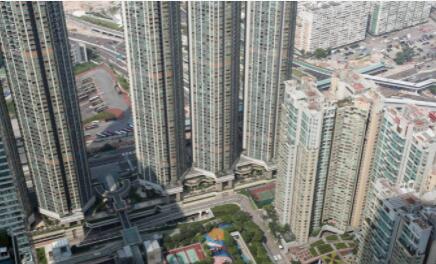 第五波疫情來襲 中原指CCL有機會下試182點