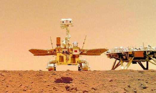 中國創新能力綜合排名升至世界第十二位